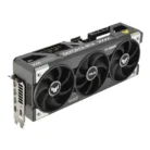 tuf-rtx5090-o32g-gaming-image-2.webp