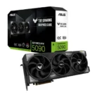 tuf-rtx5090-o32g-gaming-image-main.webp