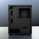v110-black-image-1.webp