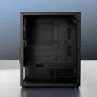 v110-black-image-2.webp