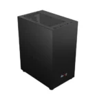 v110-black-image-main.webp