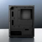 v110-grey-image-1.webp