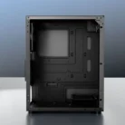 v110-grey-image-2.webp