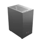 v110-grey-image-main.webp