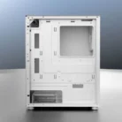 v110-white-image-1.webp