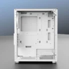 v110-white-image-2.webp