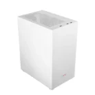 v110-white-image-main.webp