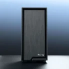 v210-black-image-1.webp