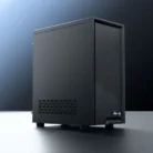 v210-black-image-2.webp