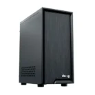 v210-black-image-main.webp