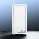v210-white-image-1.webp