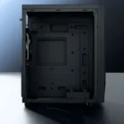 v211-black-image-1.webp