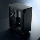 v211-black-image-2.webp