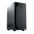 v211-black-image-main.webp