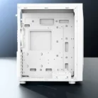 v211-white-image-1.webp