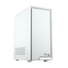 v211-white-image-main.webp