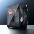 v240-black-image-2.webp