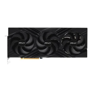 PNY RTX 4090 Verto 24GB GDDR6X Graphics Card