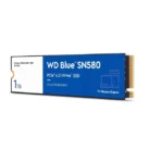wds100t3b0e-image-01-600x600-1
