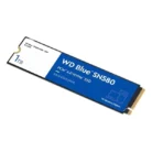 wds100t3b0e-image-02-600x600-1
