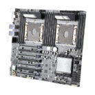ws-c621e-sage-image-01.jpg
