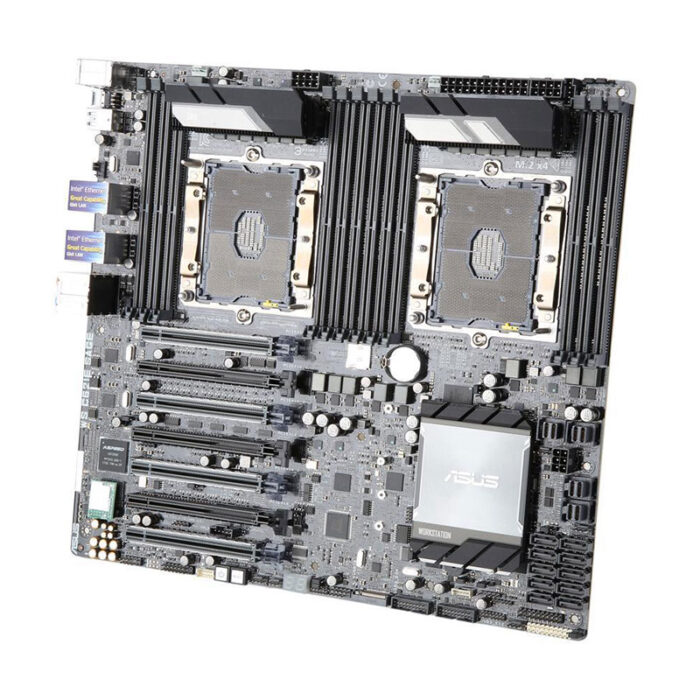 ws-c621e-sage-image-01.jpg