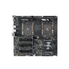 ws-c621e-sage-image-02.jpg