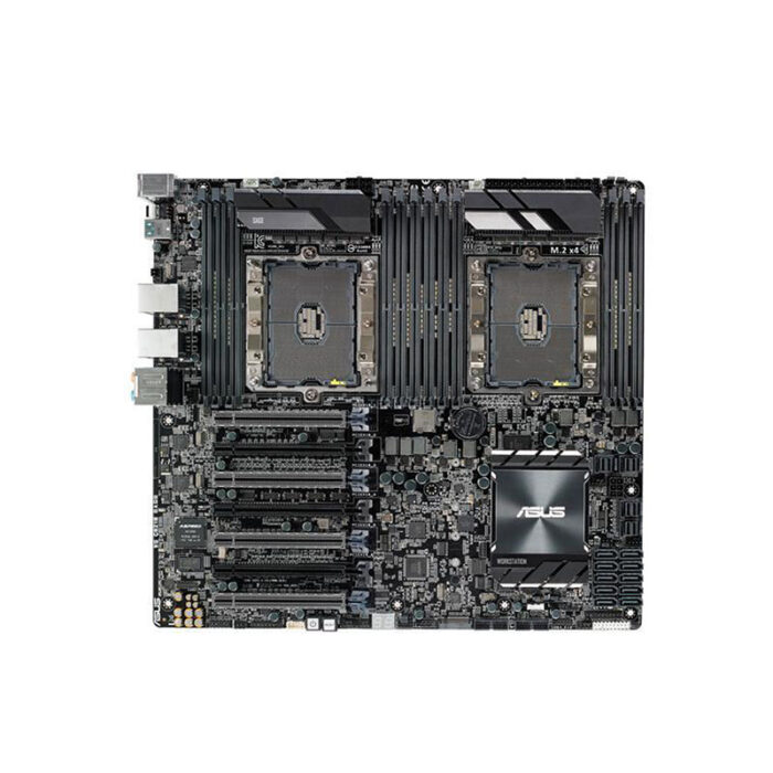 ws-c621e-sage-image-02.jpg