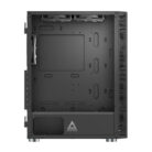 x3-mesh-black-image-1.jpg