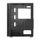 x3-mesh-black-image-2.jpg