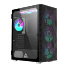 x3-mesh-black-image-main.jpg