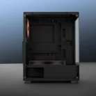 x430-argb-black-image-1.webp