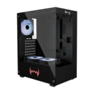x430-argb-black-image.webp