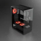 x430-argb-black-image-2.webp
