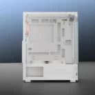 x430-argb-white-image-1.webp