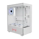 x430-argb-white-image.webp