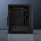 x440-argb-black-image-1.webp