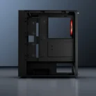 x440-argb-black-image-2.webp