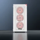 x440-argb-white-image-3.webp