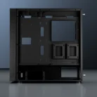 x490-black-image-1.webp