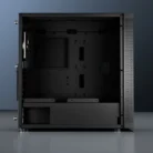 x490-black-image-2.webp