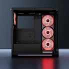 x520-argb-black-image-1.webp