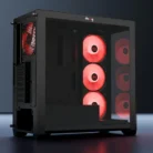 x520-argb-black-image-2.webp