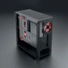 x540-argb-black-image-1.webp