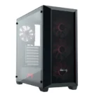 x540-argb-black-image.webp