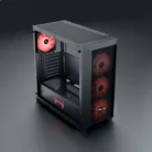 x540-argb-black-image-2.webp