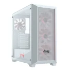 x540-argb-white-image.webp