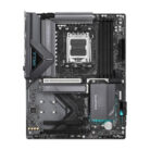 x870-eagle-wifi7-image-1.jpg