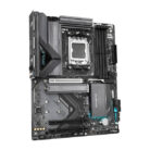 x870-eagle-wifi7-image-2.jpg