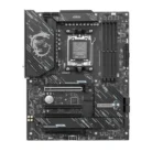 x870-gaming-plus-wifi-image-1.webp